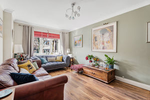 Photo 20- click for photo gallery